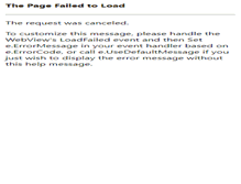 Tablet Screenshot of nenkin-tf.info
